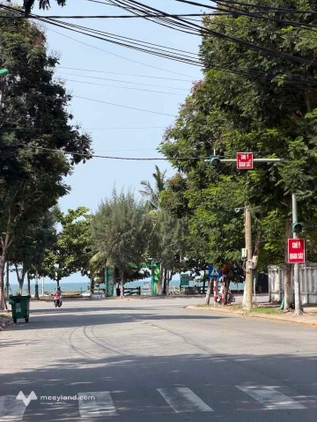 Bán cụm 6 lô đất kiệt ô tô 6m Nguyễn Chánh, Liên Chiểu, Đà Nẵng