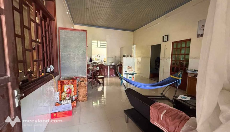 Nhà to như biệt phủ tại Tân Phú, giá yêu thương cho chủ mới