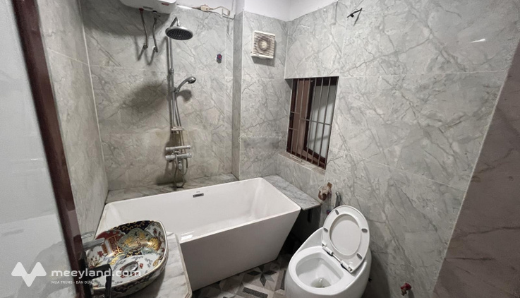 Cho thuê phòng trọ khép kín chính chủ full tiện nghi giá rẻ ngay chân cầu Thanh Trì vào ở ngay