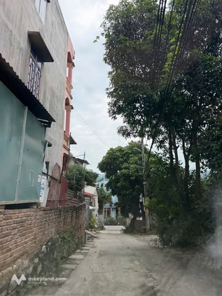 Đất Sông Hiến 91m2, mặt tiền 7m, ô tô đỗ cửa, sổ đỏ sẵn sàng