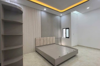 Nhà mặt tiền Nguyễn Tri Phương, Bảo Lộc, trí kinh doanh đắc địa!