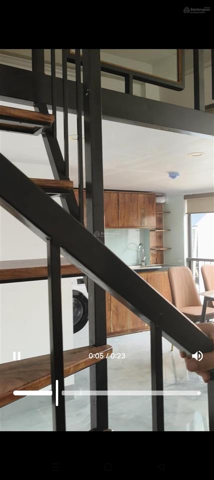 Toà cc mini tại hồ tây 105m2, 7 tầng, mt 6.2m 13 phòng khép kín, có gác xép, thầu cả toà 85tr/tháng