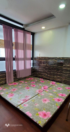 Cho thuê phòng trọ 1PN, 25m2, giá 4,5 triệu tại Nguyễn Đức Ngữ, Q8, TP.HCM