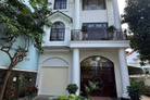 Продаётся дом, 275 м², Phường 5