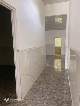 Nhà xinh Hòa Sơn, sổ đỏ trao tay, giá yêu thương