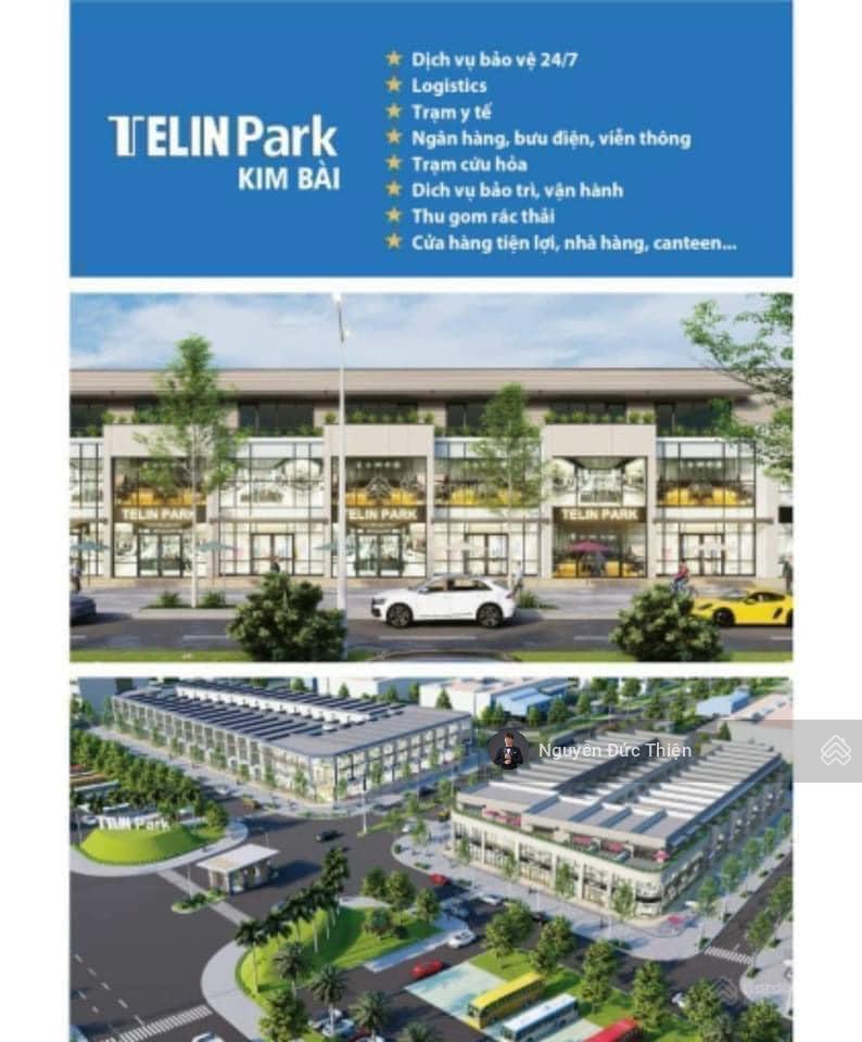 Chính chủ bán nhà xưởng tại cụm công nghiệp kim bài, 8,6 triệu / m2, 2600 m², chính chủ, hàng hiếm
