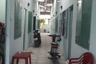Đất vàng An Phước, trọ xinh xắn, thu nhập ổn định mỗi ngày