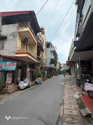 Sở hữu ngay nhà 2 tầng trung tâm Thái Nguyên, giá chỉ 2 tỷ