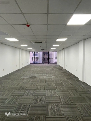 Cho thuê văn phòng 75m2 Bạch Đằng giá chỉ 13 triệu