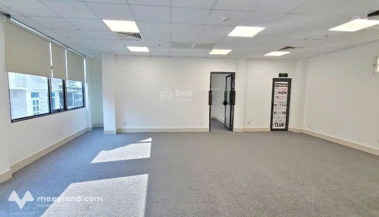 Cho thuê văn phòng Cộng Hòa 85m2 giá chỉ 13 triệu