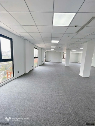 Cho thuê văn phòng 150m2 Quận 1 giá chỉ 25 triệu