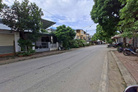 Đất đẹp phường An Tường, Tuyên Quang, 224m2 full thổ cư, ô tô vào tận nơi