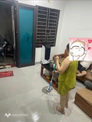 Chốt ngay nhà mặt đường Thượng Phúc, kinh doanh đỉnh, giá rẻ giật mình