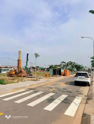Đất khu dân Bửu Long mở rộng, Biên Hòa, Đồng Nai, giá từ 920 Triệu