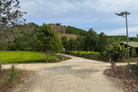 Đất vàng Cát Tiên 1 ha view đồi chill, gần hồ lớn, giá 1,6 tỷ, cơ hội đầu tư sinh lời!