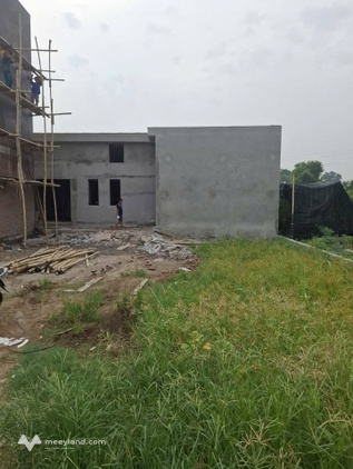Bán nhà 1.5 tầng tại ngõ 18 Lộng Đồng, Nam Định, giá 1.28 tỷ