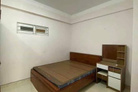 Chốt ngay căn hộ Cửa Tiền Home 51m2 full nội thất, giá cực yêu