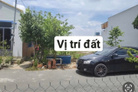 Chốt ngay lô đất Phước Thái, giá ngộp thở chỉ 895 triệu