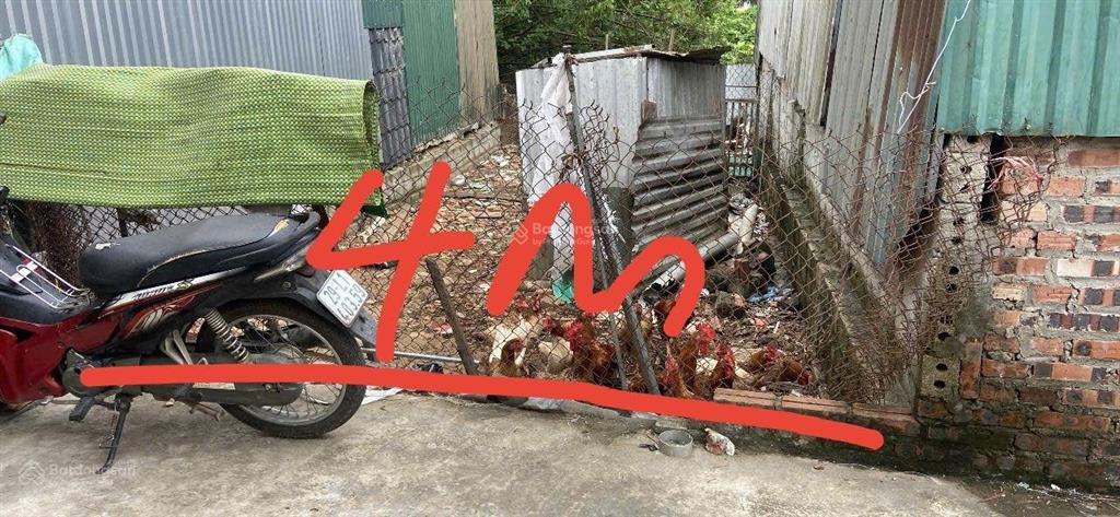 38,8m2 mt 4m, thị trấn liên quan, thạch thất giá chỉ 1,8 tỷ 0962 783 ***