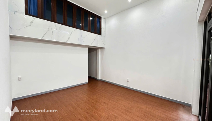 Nhà nguyên căn đầy đủ nội thất tại An Trung 16, Sơn Trà