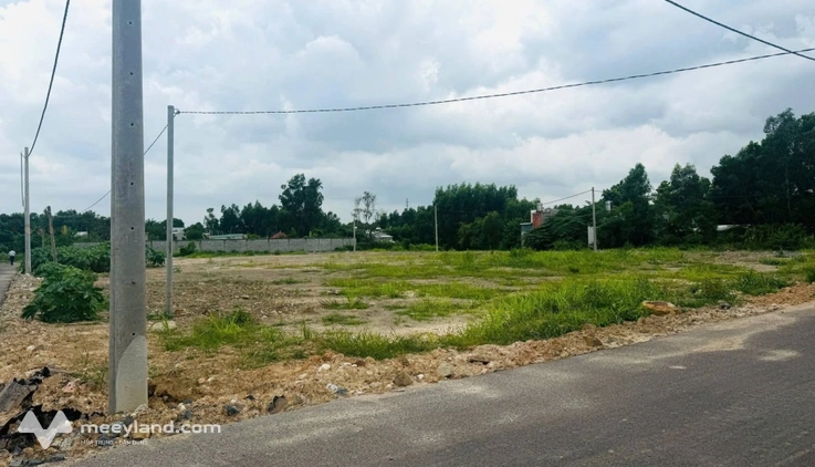 Đất đẹp Tân Triều, giá rẻ như cho, chốt ngay kẻo lỡ