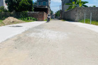 Đất vàng làng nghề An Tiêm, giá lỗ cực sốc cho nhà đầu tư