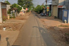 Chân dài miên man 30m, mặt tiền hẻm Y Moan giá cực yêu