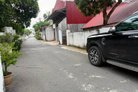 Đất đẹp Hoàng Lâu, Tam Dương, đường to thoáng, giá cực tốt