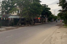 Đất mặt tiền Đại Nam, ngang khủng 9.6m, giá tốt chốt ngay
