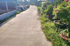Đất vườn rộng thênh thang, xe 7 chỗ vào tận nơi, giá yêu thương