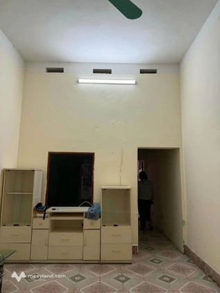 Bán nhà tại tổ dân phố 1, phường Hòa Bình, diện tích 71,4m2, giá hơn 1 tỷ