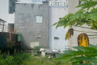 Đất 92m2 nở hậu, cách biển chỉ 900m, giá cực rẻ 2.8 tỷ