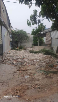 Chốt ngay lô đất kiệt ô tô Phú Bài, giá chỉ hơn 1 tỷ