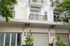 [K2816*] Nhà 4 tầng, mặt tiền đường số 1 CityLand Center Hills, 22,5 tỷ