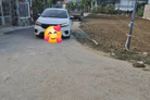 Đất Diên Phú 70m2 giá rẻ như cho, chốt ngay kẻo lỡ