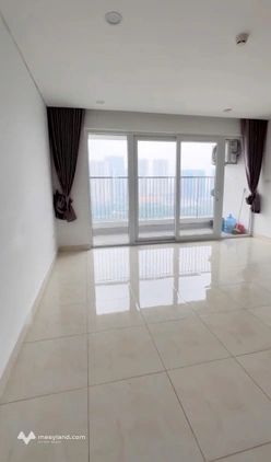 Cho thuê chung cư MHDI - 43 Lê Văn Lương, 80m, 2 phòng ngủ, đồ cơ bản 13 triệu/ tháng