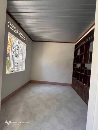 Cho thuê nhà kiệt Phan Đình Phùng, Huế - 100m2, 2 phòng ngủ, giá 4.5 triệu/tháng