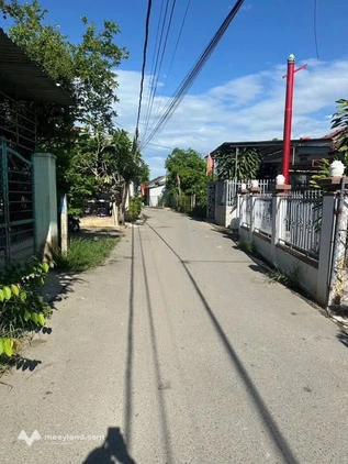 Bán đất siêu lời 1 tỷ 350 triệu, sở hữu ngay 125m2 thổ cư tại Diên Sơn, Phú Yên
