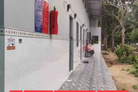 Cơ hội đầu tư 5 phòng trọ Bùi Hữu Nghĩa, Cần Thơ, giá chỉ 2.45 tỷ
