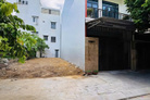 Chính chủ gửi bán lô đất mặt tiền 5m5 Lê Cảnh Tuân, Phường Sơn Trà, thành phố Đà Nẵng