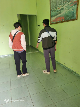 Mình cần bán nhà cấp 4 đường 7m5 Ngô Thì Hương, Phường Sơn Trà, Đà Nẵng