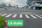Bán lô đất cực phẩm ngay trung tâm thành phố Tây Ninh, giá 860 triệu