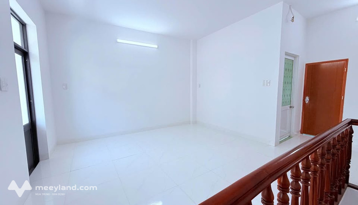 Продаётся участок, 58,4 м², Vĩnh Phước