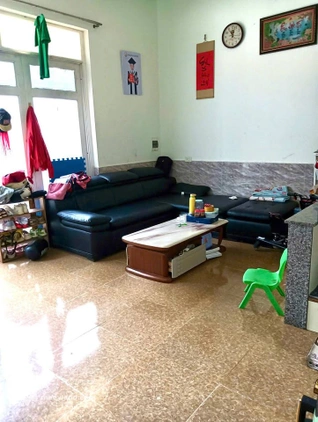Nhà đẹp Đông Tác, Đông Thọ, Thanh Hóa - Ô tô đỗ cửa, giá cực tốt