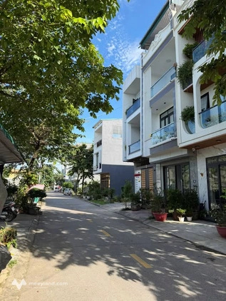 Đất đẹp như tranh, giá cắt lỗ cực nhanh tại Minh Phương