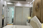 Bán căn hộ sang trọng giá cực hời, 2 phòng ngủ, không gian rộng đẹp, dọn vào ở ngay