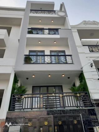 Chính chủ cần bán nhà ngõ 401 Xuân Đỉnh – 30m2 – 5 tầng – Thang máy – Giá 8,8 tỷ
