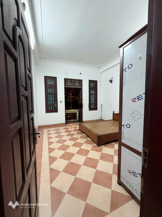 Cho thuê nhà trọ 1PN, 24m2 tại Số 16 ngõ 2, Long Biên, 2,5 triệu/th