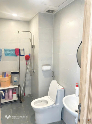 Doanh nghiệp nhỏ cần thuê văn phòng tại Quận trung tâm, hãy chọn ngay căn này - giá tốt 11tr/th