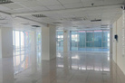 Hà Phan Building văn phòng cho thuê đường Tôn Thất Tùng, Quận 1. DT: 200m2. LH: 0906391898